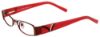 Picture of Takumi Eyeglasses T9928