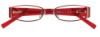 Picture of Takumi Eyeglasses T9928
