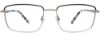Picture of Takumi Eyeglasses TK1262