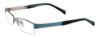 Picture of Takumi Eyeglasses T9925