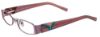 Picture of Takumi Eyeglasses T9928