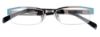 Picture of Takumi Eyeglasses T9925