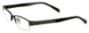 Picture of Takumi Eyeglasses T9925