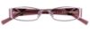 Picture of Takumi Eyeglasses T9928
