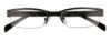 Picture of Takumi Eyeglasses T9925