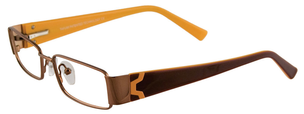 Picture of Takumi Eyeglasses T9929