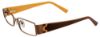 Picture of Takumi Eyeglasses T9929