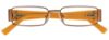 Picture of Takumi Eyeglasses T9929
