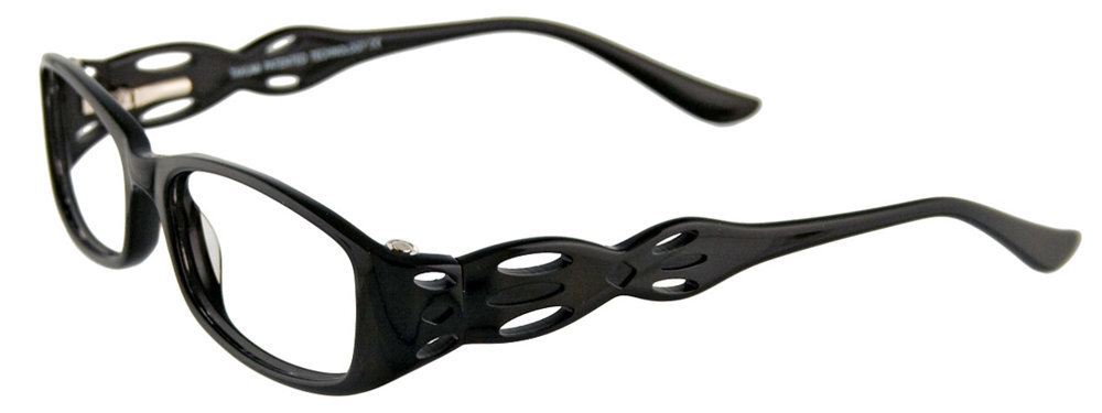 Picture of Takumi Eyeglasses T9940