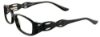 Picture of Takumi Eyeglasses T9940
