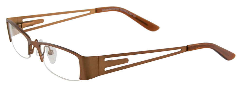 Picture of Takumi Eyeglasses T9930