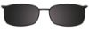 Picture of Takumi Eyeglasses T9940