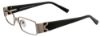 Picture of Takumi Eyeglasses T9929