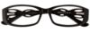 Picture of Takumi Eyeglasses T9940