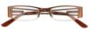 Picture of Takumi Eyeglasses T9930