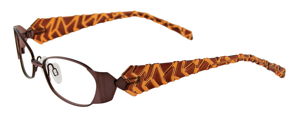 Picture of Takumi Eyeglasses T9949