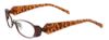 Picture of Takumi Eyeglasses T9949