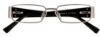 Picture of Takumi Eyeglasses T9929