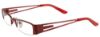 Picture of Takumi Eyeglasses T9930