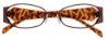 Picture of Takumi Eyeglasses T9949