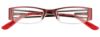 Picture of Takumi Eyeglasses T9930
