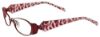 Picture of Takumi Eyeglasses T9949