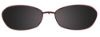 Picture of Takumi Eyeglasses T9949