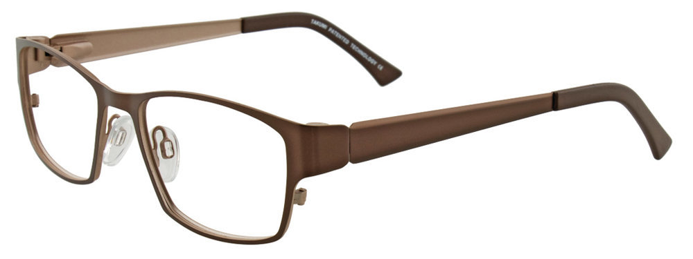 Picture of Takumi Eyeglasses TK919