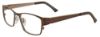 Picture of Takumi Eyeglasses TK919