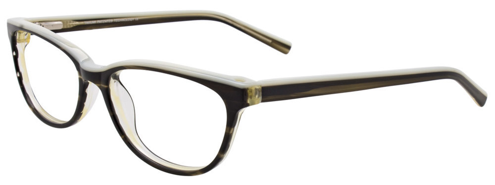 Picture of Takumi Eyeglasses TK962