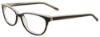 Picture of Takumi Eyeglasses TK962