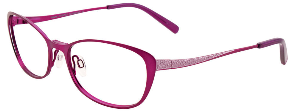 Picture of Takumi Eyeglasses TK942