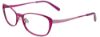 Picture of Takumi Eyeglasses TK942