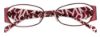 Picture of Takumi Eyeglasses T9949