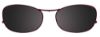 Picture of Takumi Eyeglasses TK942