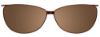 Picture of Takumi Eyeglasses TK962