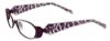 Picture of Takumi Eyeglasses T9949