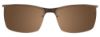 Picture of Takumi Eyeglasses TK919