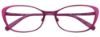 Picture of Takumi Eyeglasses TK942