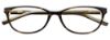 Picture of Takumi Eyeglasses TK962