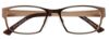 Picture of Takumi Eyeglasses TK919