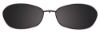 Picture of Takumi Eyeglasses T9949