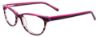 Picture of Takumi Eyeglasses TK962
