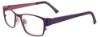 Picture of Takumi Eyeglasses TK919