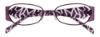 Picture of Takumi Eyeglasses T9949