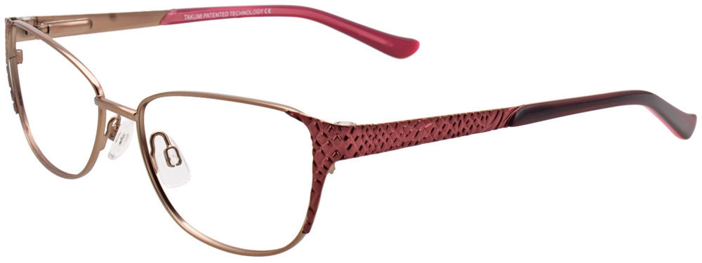 Picture of Takumi Eyeglasses TK993