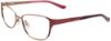 Picture of Takumi Eyeglasses TK993
