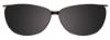 Picture of Takumi Eyeglasses TK962