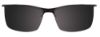 Picture of Takumi Eyeglasses TK919
