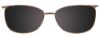 Picture of Takumi Eyeglasses TK993